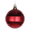 Vickerman Christmas Tree Ornament (376799)