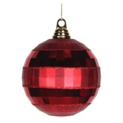 Vickerman Christmas Tree Ornament (376799)