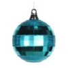Vickerman Christmas Tree Ornament (376874)