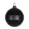 Vickerman Christmas Tree Ornament (376911)