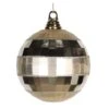 Vickerman Christmas Tree Ornament (376997)
