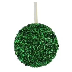 Vickerman Christmas Tree Ornament (6 Pack) (378298)