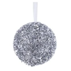 Vickerman Christmas Tree Ornament (6 Pack) (378311)