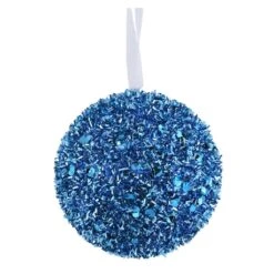 Vickerman Christmas Tree Ornament (6 Pack) (378342)