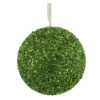 Vickerman Christmas Tree Ornament (2 Pack) (378533)
