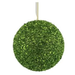 Vickerman Christmas Tree Ornament (2 Pack) (378533)