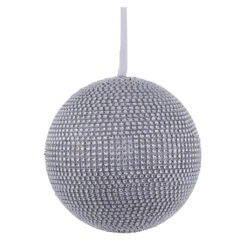 Vickerman Christmas Tree Ornament (378618)