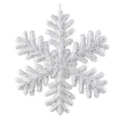 Vickerman Christmas Tree Ornament (378663)