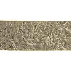 Vickerman Christmas Ribbon (380406)