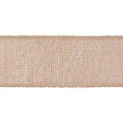 Vickerman Christmas Ribbon (380673)