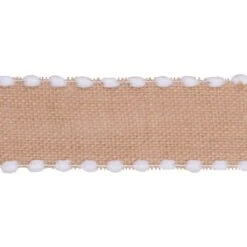 Vickerman Christmas Ribbon (380772)