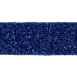 Vickerman Christmas Ribbon (380925)