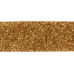 Vickerman Christmas Ribbon (381038)