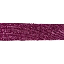 Vickerman Christmas Ribbon (381106)