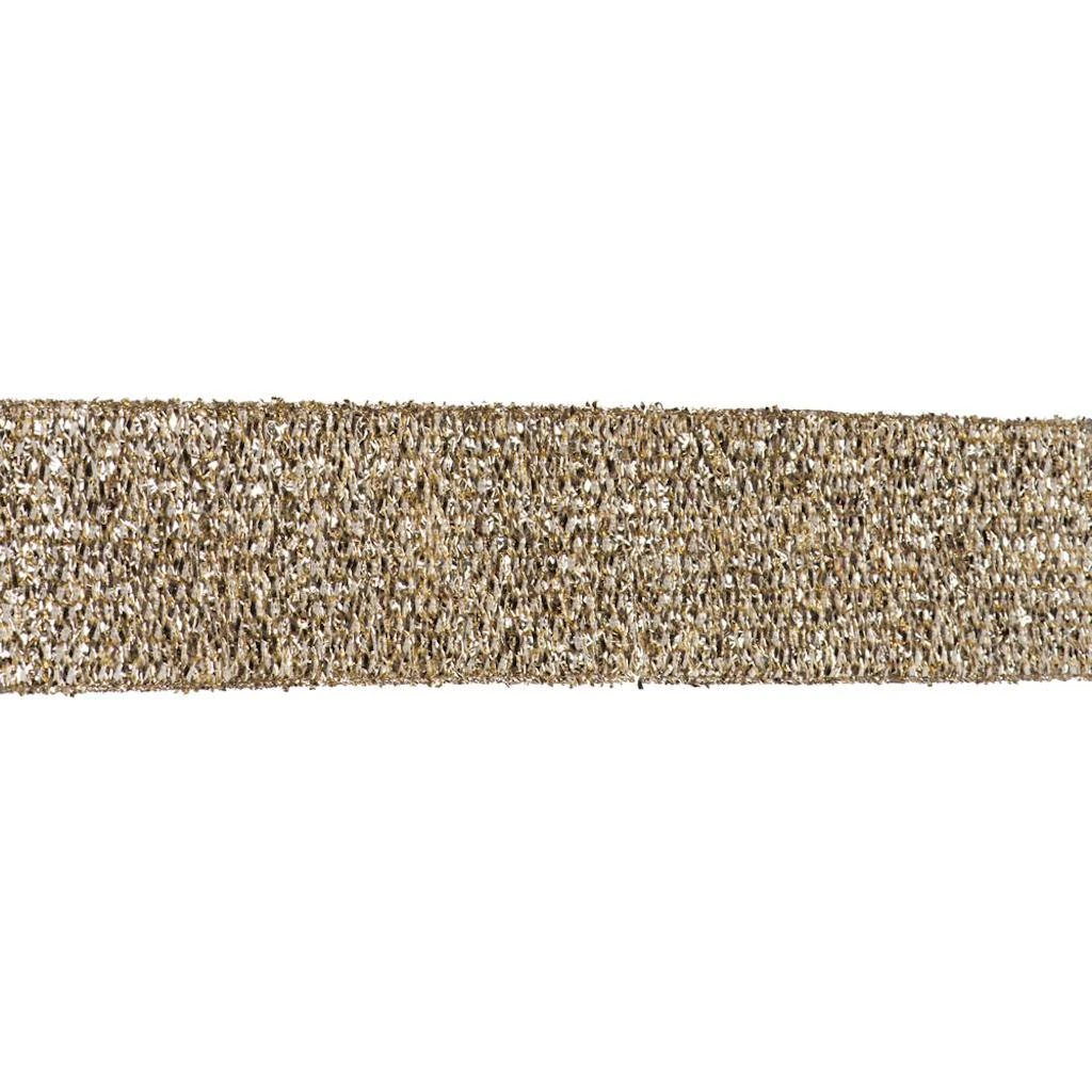 Vickerman Christmas Ribbon (381212) 1 Vickerman Christmas Ribbon (381212)