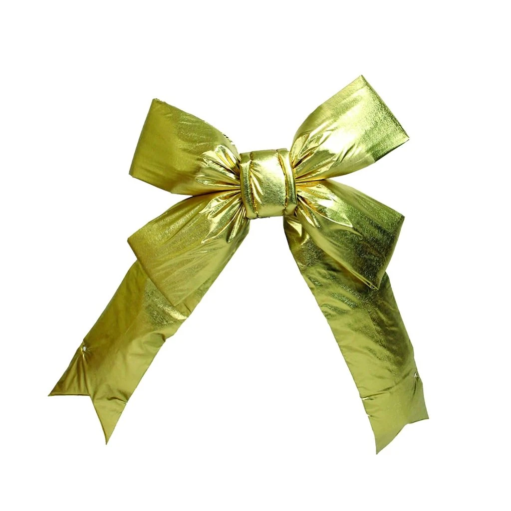Vickerman Christmas Bow (391457) 1 Vickerman Christmas Bow (391457)