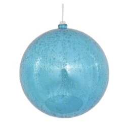 Vickerman Christmas Tree Ornament (392386)