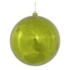 Vickerman Christmas Tree Ornament (392393)