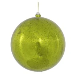 Vickerman Christmas Tree Ornament (392393)