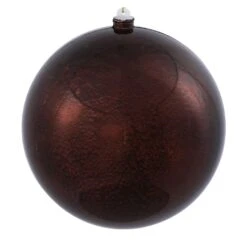 Vickerman Christmas Tree Ornament (392409)