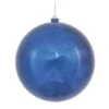 Vickerman Christmas Tree Ornament (392416)