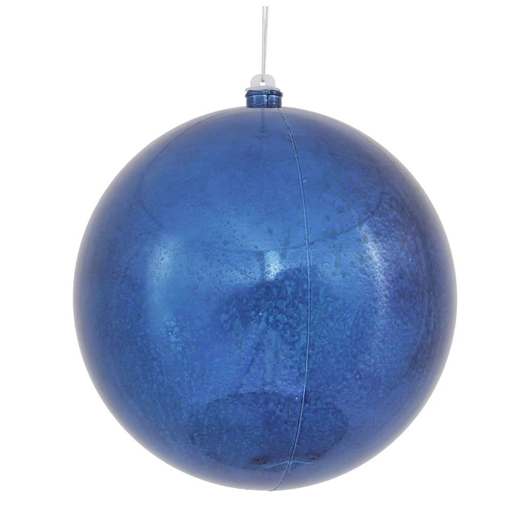 Vickerman Christmas Tree Ornament (392416) 1 Vickerman Christmas Tree Ornament (392416)
