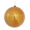 Vickerman Christmas Tree Ornament (392423)