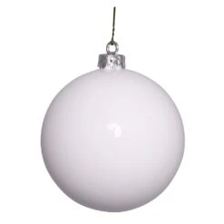 Vickerman Christmas Tree Ornament (24 Pack) (392508)