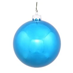 Vickerman Christmas Tree Ornament (24 Pack) (392706)