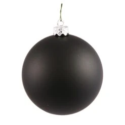 Vickerman Christmas Tree Ornament (24 Pack) (392799)