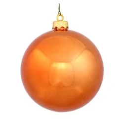 Vickerman Christmas Tree Ornament (24 Pack) (392829)