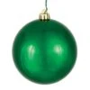 Vickerman Christmas Tree Ornament (24 Pack) (392881)