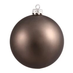 Vickerman Christmas Tree Ornament (24 Pack) (392911)