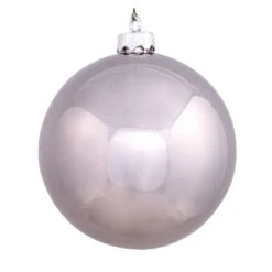 Vickerman Christmas Tree Ornament (24 Pack) (392928)