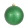 Vickerman Christmas Tree Ornament (338063)