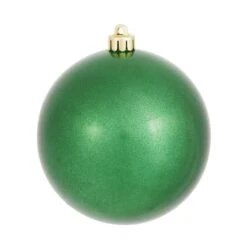 Vickerman Christmas Tree Ornament (338063)