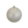 Vickerman Christmas Tree Ornament (12 Pack) (393093)