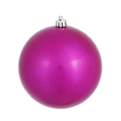 Vickerman Christmas Tree Ornament (12 Pack) (393123)