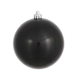 Vickerman Christmas Tree Ornament (12 Pack) (393185)