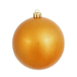 Vickerman Christmas Tree Ornament (12 Pack) (393253)