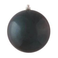 Vickerman Christmas Tree Ornament (12 Pack) (393307)