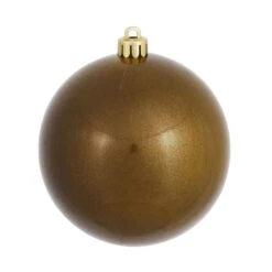 Vickerman Christmas Tree Ornament (6 Pack) (393444)