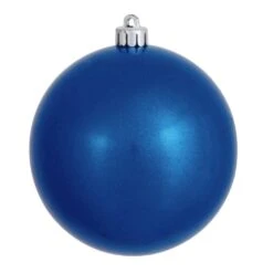 Vickerman Christmas Tree Ornament (393628)