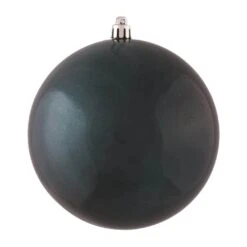 Vickerman Christmas Tree Ornament (4 Pack) (394182)