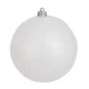Vickerman Christmas Tree Ornament (394205)