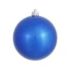 Vickerman Christmas Tree Ornament (394212)