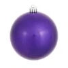 Vickerman Christmas Tree Ornament (394250)