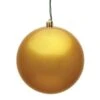 Vickerman Christmas Tree Ornament (394458)