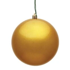 Vickerman Christmas Tree Ornament (394458)