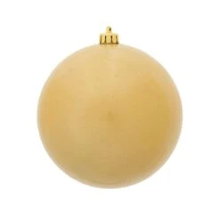 Vickerman Christmas Tree Ornament (394465)